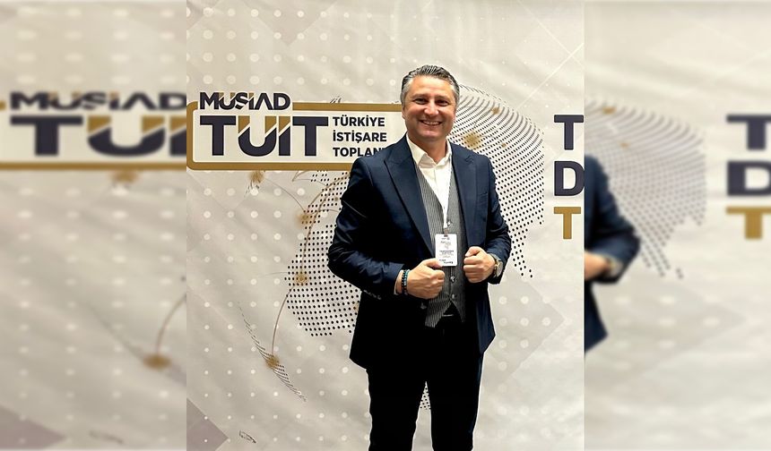 Doğu Karadeniz Festivalleri İçin Birliktelik Çağrısı: “Rakip Değil Destekleyici Olmalıyız”