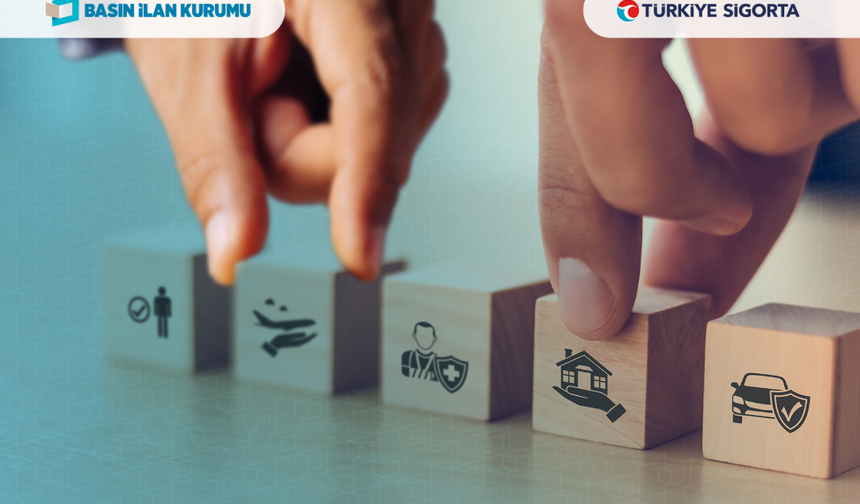 Çalışan Gazeteciler Günü’nde basın çalışanlarına özel ayrıcalıklar