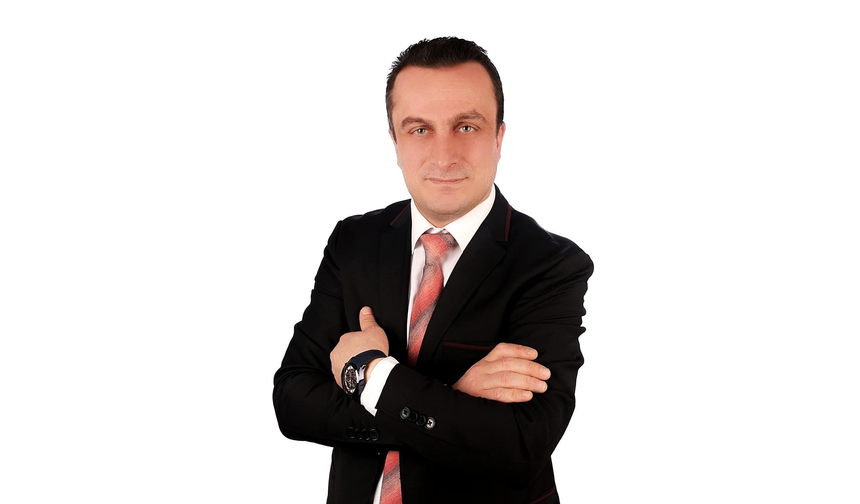 Trabzon Kış Turizminde Kalandar ile Uluslararası Hedef Büyütüyor