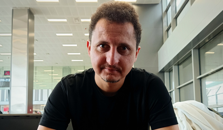 SSÇ Uygulaması Adalet ve Caydırıcılık Dengesiyle Yeniden Ele Alınmalı