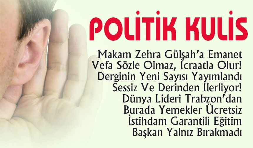 Trabzon Büyükşehir Belediye Başkanı Ahmet Metin Genç, Acılı Aileyi Yalnız Bırakmadı