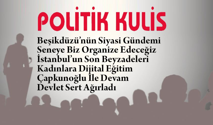 Anayasa Mahkemesi Üyesi Kenan Yaşar’dan Öz Sağlık İş Sendikası’na Ziyaret