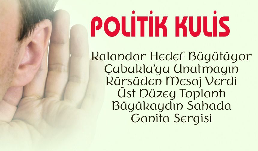 Milletvekili Büyükaydın Büyükşehir’in Çalışmalarını Yerinde İnceledi