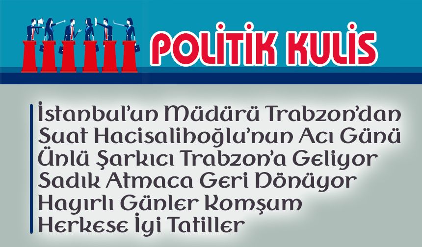 Türk Ticaret Bankası Trabzon’da 12’nci Şubesini Açıyor