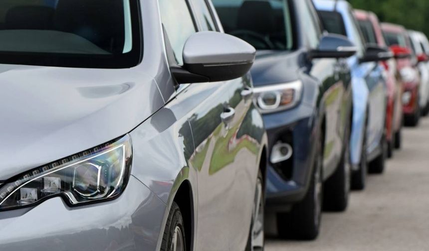 Araba Hasar Kaydı Sorgulama Nasıl Yapılır?