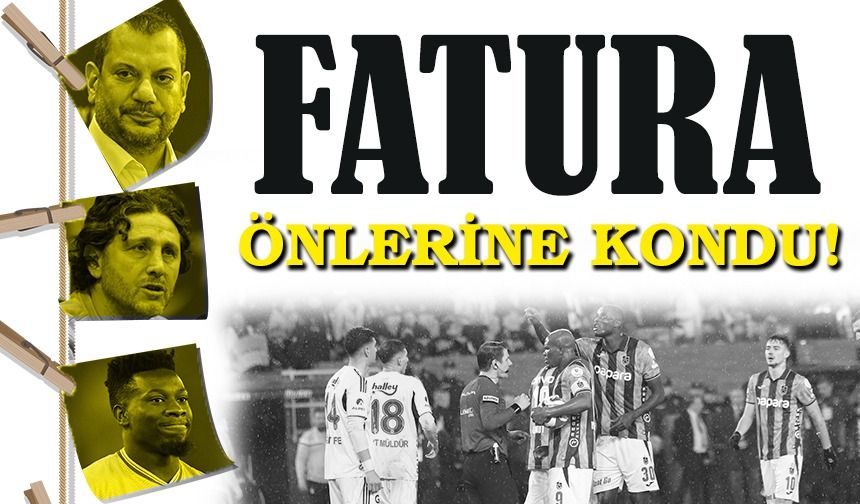 Trabzonspor’da Transfer Krizi ve Derbi Kabusu: Taraftar Yönetimi Hedef Aldı