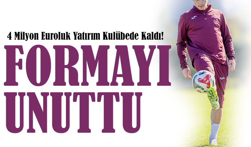 7 milyon Euro’luk hayal kırıklığı Tekke Kararında Net, Katkı Bekleniyor