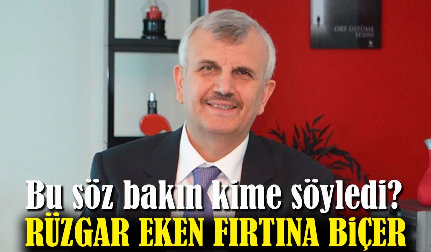 Trabzonspor’un prensipte anlaştığı oyuncuların Galatasaray tarafından transfer edilmesine sert sözlerle tepki gösterdi