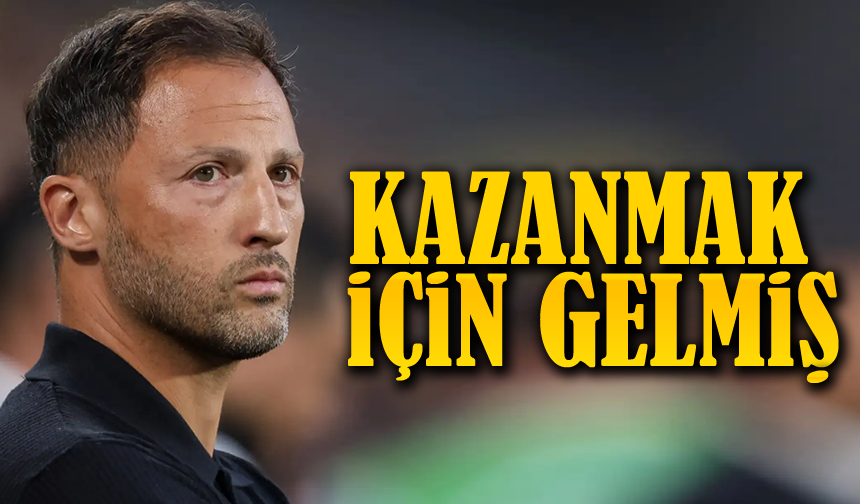 Papara Park’ta Fırtına Gecesi: Dev Derbide Nefesler Tutuldu