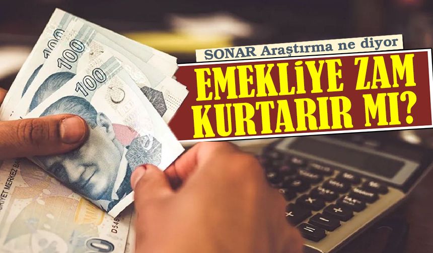 Hakan Bayrakçı’dan Çarpıcı Ekonomi Uyarısı: “3 Ay Kala Zam Artık Kurtarmaz”