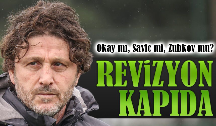 Fatih Tekke’nin Karagümrük Planı Netleşiyor! 11’de Büyük Revizyon Kapıda