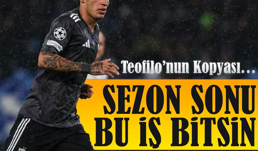 Trabzonspor’dan Sürpriz Forvet Hamlesi! Gündemde Şampiyonlar Ligi Parlayan Yıldız