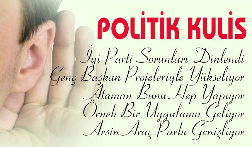 İyi Parti Depremzede Ailenin Sorunlarını Dinlendi