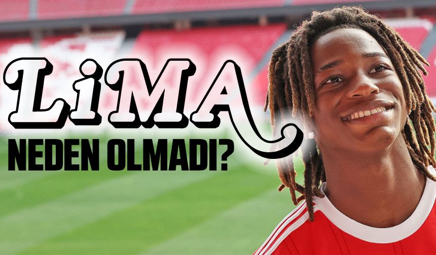 Portekiz Basını Yazdı! Trabzonspor’un İlgilendiği Ivan Lima Polonya’ya Gitti