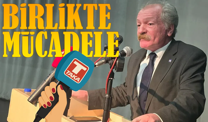 Karadeniz’de Biyoçeşitlilik ve Kıyı Yapıları Masaya Yatırıldı