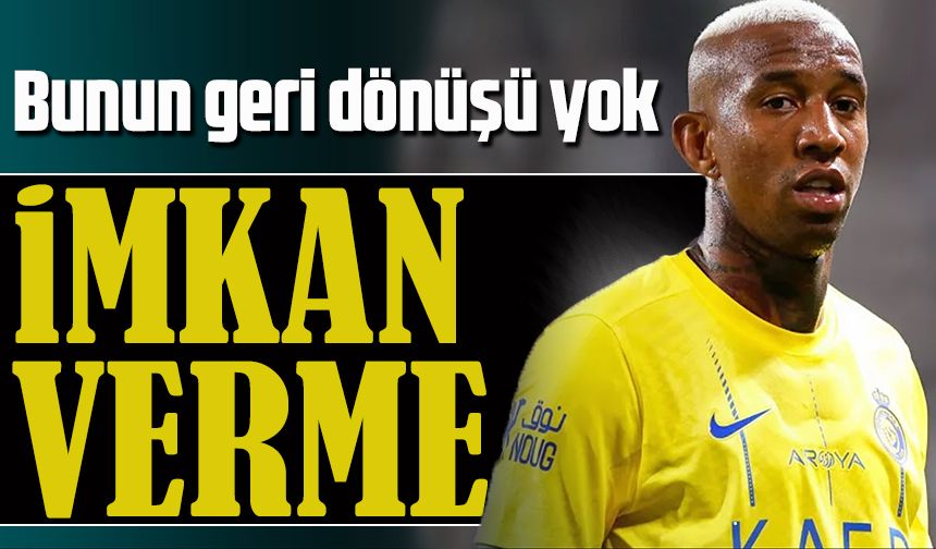 Derbide Kritik Tehditler: Marco Asensio ve Talisca