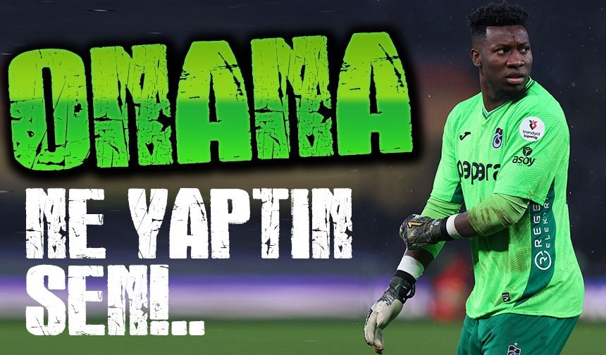 Fenerbahçe Maçında Beklentilerin Altında Kalan İsimler Tepki Çekti