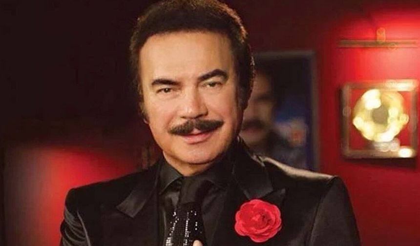 Orhan Gencebay Hastaneden Çıktı: Sağlık Durumu Nasıl?