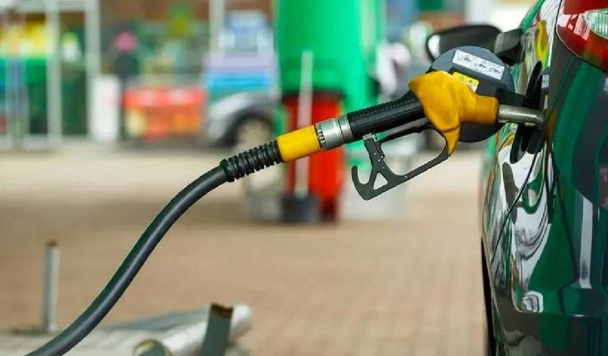 Motorine Dev Zam: Fiyatlar 70 TL’yi Aştı