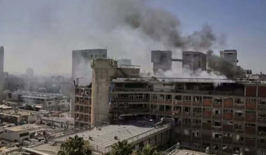 İran’dan O Tehdit Geldi: Üniversiteler İçin Kritik Uyarı