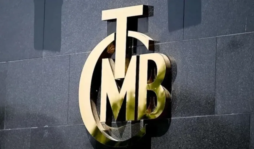 Dijital Cüzdanlarda Yeni Dönem: Paranız Artık Boşta Kalmayacak