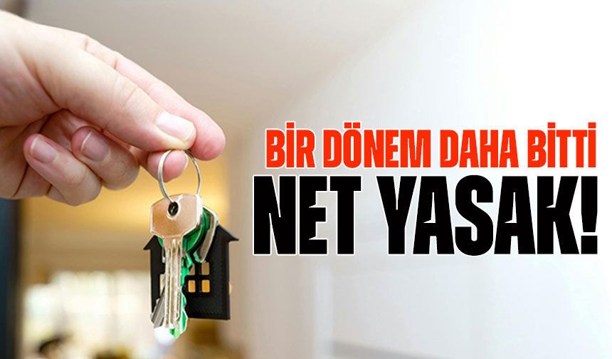 Apartmanlarda “Borç Listesi” Dönemi Bitti! KVKK’dan Net Yasak