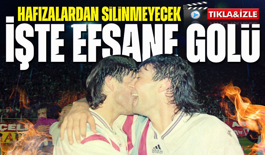 Trabzonspor’un “Küçük Orhan”ı Hayatını Kaybetti: Aston Villa’ya Attığı Gollerle Hatırlanacak