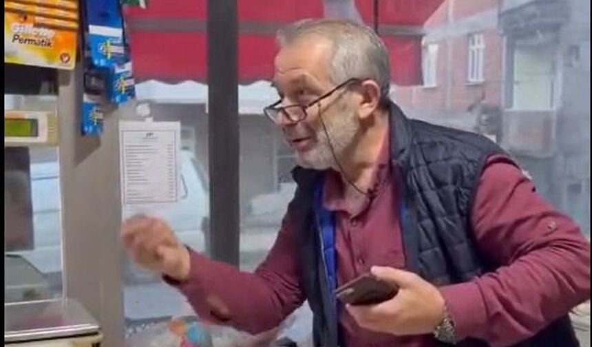 Ünlü sanatçının Trabzon konseri, borç kapatmaya gitti! Takdir topladı