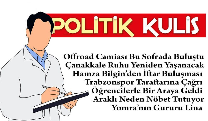 Vali Tahir Şahin Öğrencilerle Sahurda Buluştu