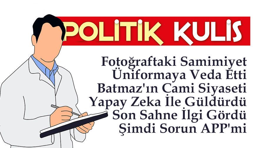 Halep’te İftar Sofrası: Trabzon’dan Gelen Ziyarette Duygusal Anlar