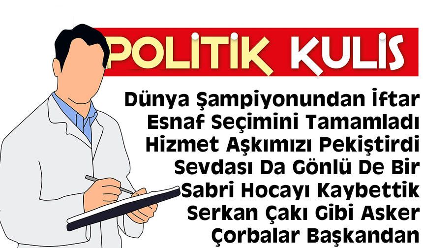 Trabzon Büyükşehir Belediye Başkanı Ahmet Metin Genç’ten Trabzonspor Sevdalısına Ziyaret