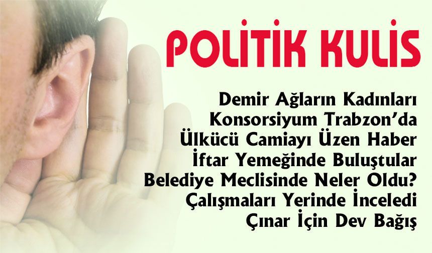 Ulaştırma ve Altyapı Bakanı Abdulkadir  Uraloğlu’ndan Kadın Emekçilere 8 Mart Ziyareti