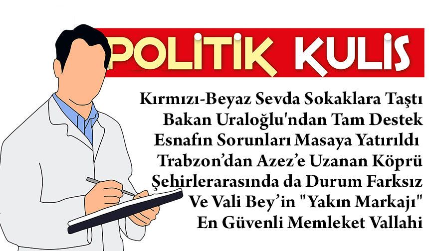 PTT’de Yarı Final Rüzgarı! Bakan Uraloğlu’nun Ziyareti Takımı Ateşledi