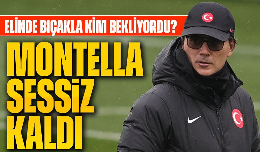 Birkir Bjarnason, Younes Belhanda ile yaşadığı olayları anlatırken dikkat çeken iddialarda bulundu