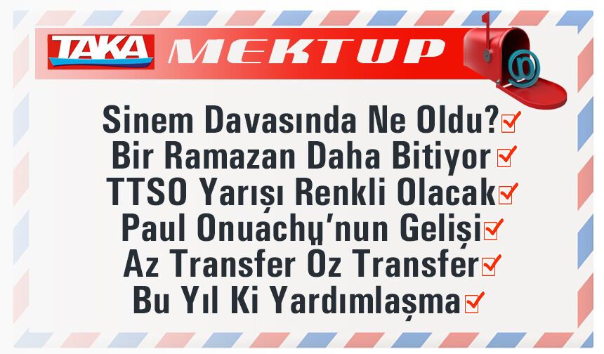 Bin Aydan Hayırlı Gece İdrak Ediliyor! Ramazan’da Son Günlere Girildi