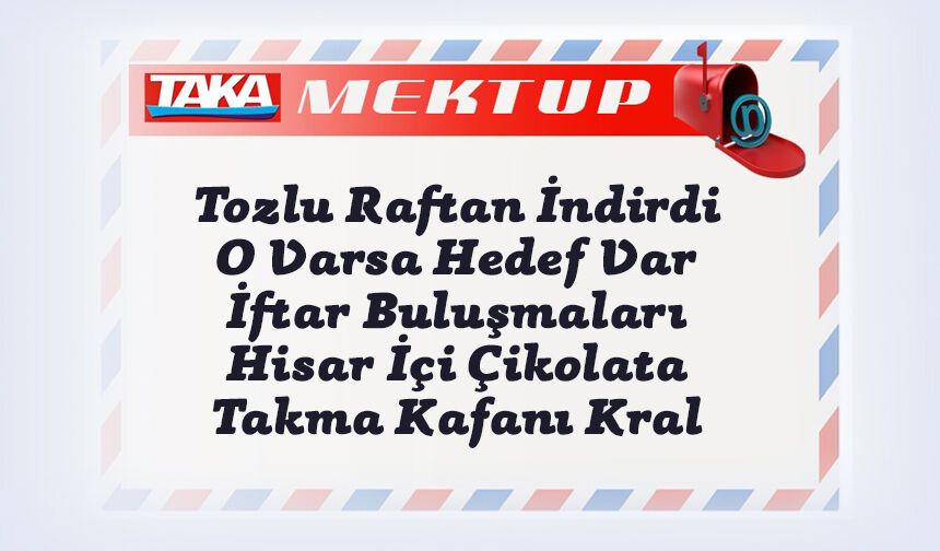 Trabzon Yatırım Adası Yeniden Gündemde: Tarihi Projede Yeni Dönem Başlıyor