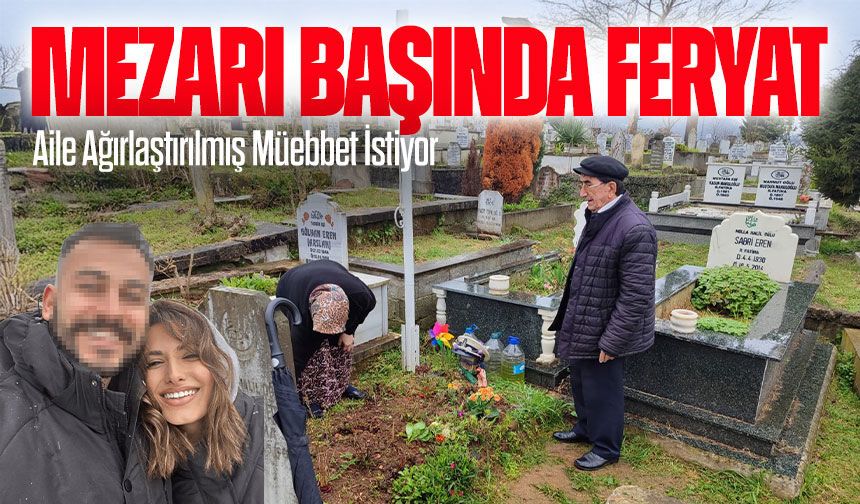 Sinem Topaloğlu Davasında Yeni Gelişme: Tehdit İddiası Gündemde