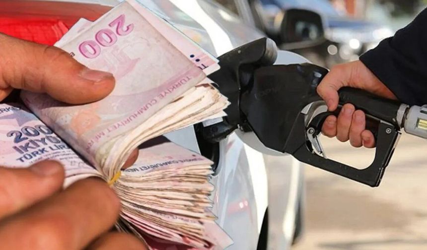 Taşımacılıkta Şok Değişim: Sabit Fiyat Dönemi Bitti