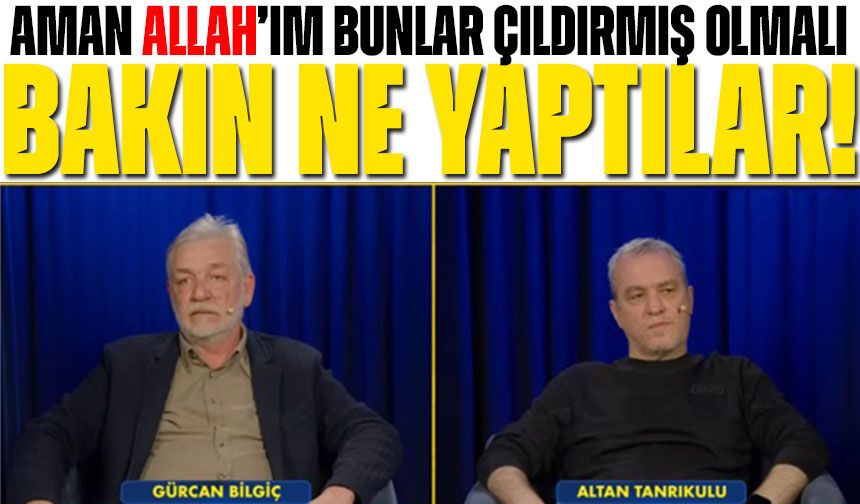 Şampiyonluk Yarışında Trabzonspor Sürprizi: Onlarda Fırtına'ya Tutuldu