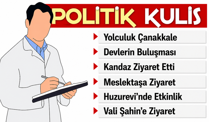 Trabzon’dan yola çıkan özel anneler ve çocukları, Çanakkale’den Bursa’ya uzanan anlamlı ziyaret programında buluşuyor