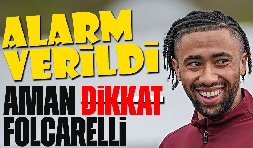 Trabzonspor’da Alarm! 6 İsim Sınırda, Kritik Maç Öncesi Uyarı