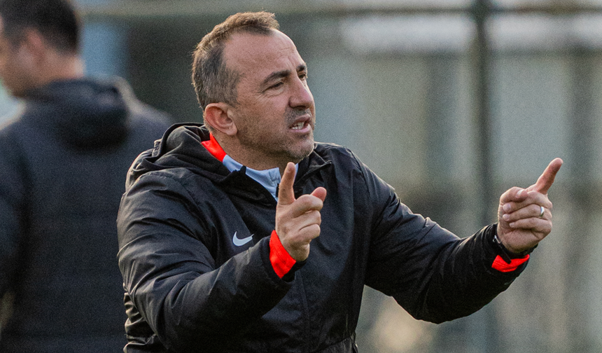 Çaykur Rizespor, Karagümrük karşısında kazanarak hem moral hem de istatistik üstünlüğü hedefleniyor