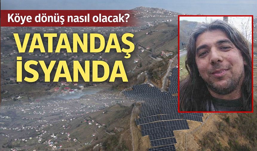 Trabzon’da İnternet Krizi Büyüyor! Vatandaş İsyanda Başkan Şenol Şensoy’dan Türk Telekom’a sert eleştiri