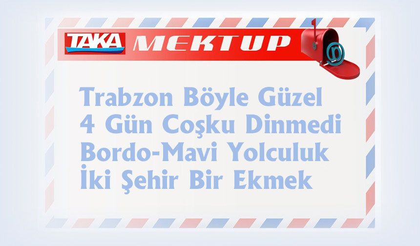 Ankara’da Horon Fırtınası! Kemençe Sesi Başkenti Salladı