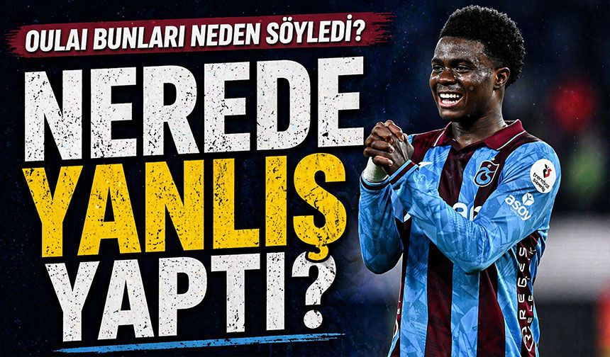 Tekke’nin Hamleleri Tartışma Yarattı! Son Bölüm Kabusu Sürüyor