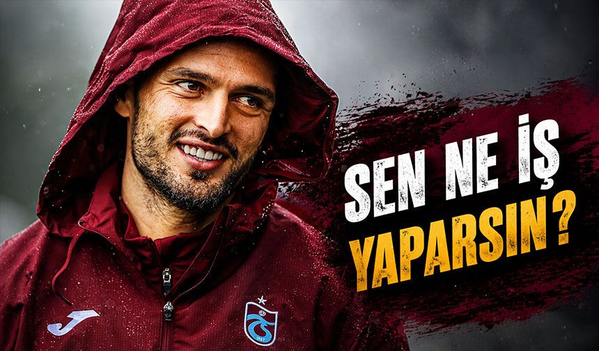 Kritik puan kaybının ardından uzatma dakikasında gelen gol ve Okay Yokuşlu’nun performansı tartışma yarattı