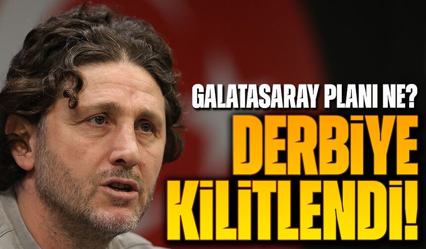 Trabzonspor, Papara Park’ta lideri devirebilecek mi?
