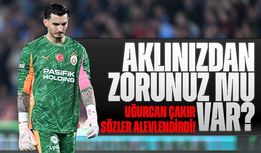 Trabzon’da Sözler Alevlendirdi! Metin Öztürk’e Sert Yanıt Geldi