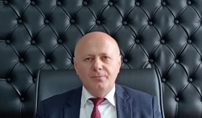 KESK’ten Memur-Sen’e sert eleştiri: Sendikal tartışma büyüyor