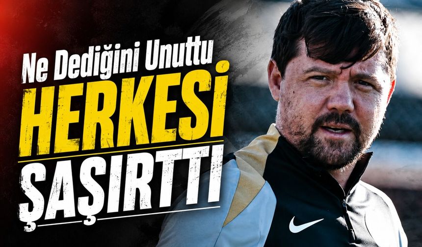 Uğur Uçar Çorum FK’da Tarih Yazdı, Süper Lig Zaferinden Sonra Heyecanını Gizleyemedi